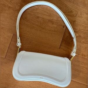 JW Pei Shoulder Bag